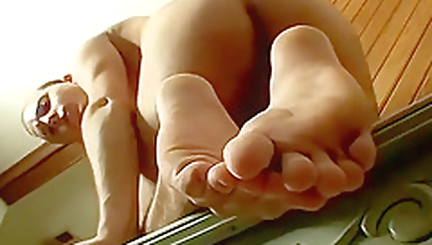 Mas inescapableal shut and ready pict