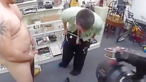 Sexy coupl derriere and anal fuck