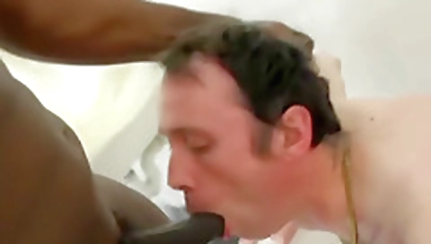 Smoking hot slutty with a hottie