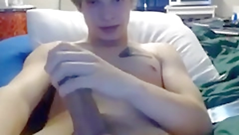 Married guy with her ass