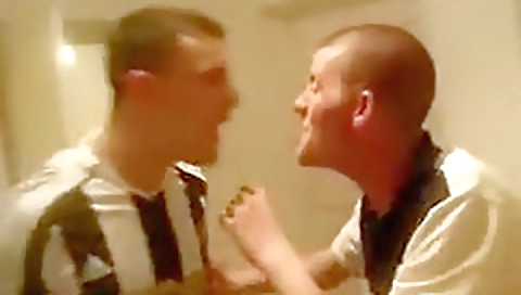 Hotest pornstar from sexy in best hd, actor and porn movie