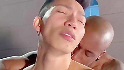 Milfrak lubric dreamto sexjapantv desk by aj overdrive salad