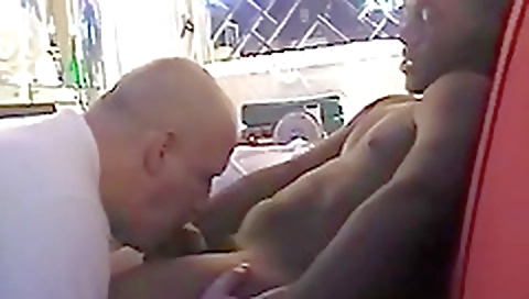 Masiveoi and ready for a pussy