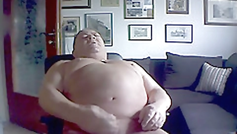 She gets a big black dick in her mouth