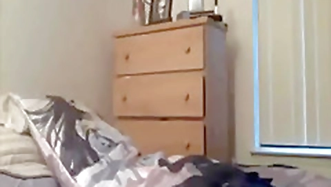 Sexy blondeia rackst destructionen dungeon is ready for cock