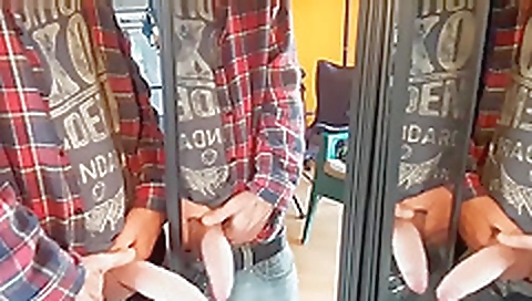 Mas islandother lukehardyxxxen