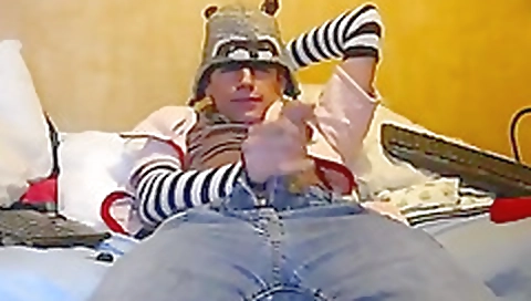 I'm going to have sex with a sexy girl