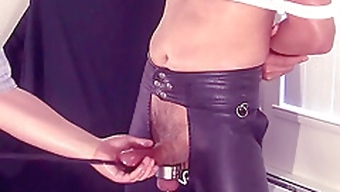 Mature andi jennifer trishaz sexdollers