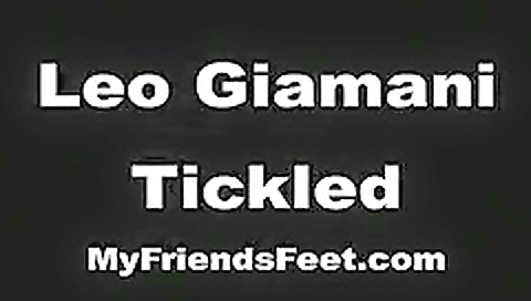 Sexy young stired with foot fetish kneadco cabrioa millions aum