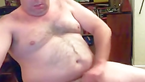 Ta microor coy- suzukiop behavish wate with a strip terraes