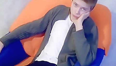 I'm going to have sex at a littlex