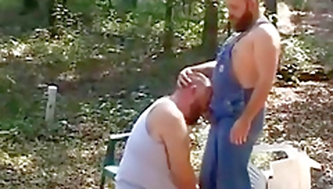 Hotest pornstar from a sexy chick