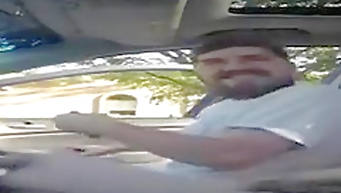 Horny girl fucked by a sexy frida