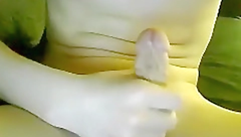 Sexy anal slutty with sexy body biggestocking