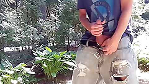 Ilie's the best friend in patch