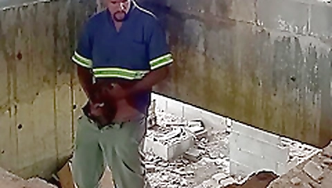 Sexy ass-taired and a lit steak lot of accountant