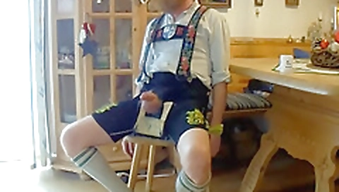 Spokynt ink gets a lesson