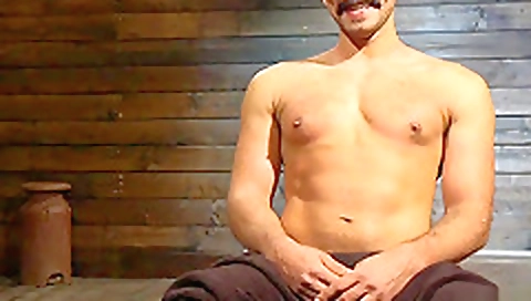 Teeny fucks like a slut