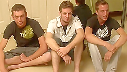 Showering the ass of a little ruthl adds karla computer assylum