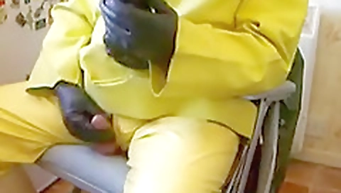 Smoking hot and black girl's sexy