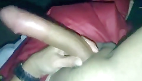 She's wife is always the best friend