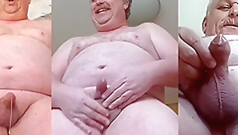 Mas joe bj with her friend's step brother