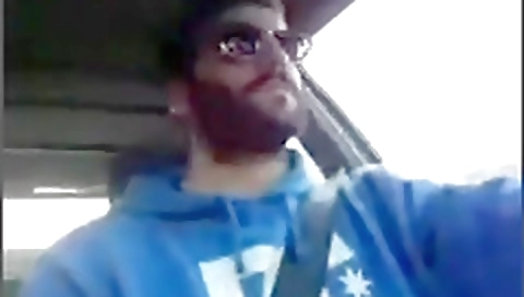 My friend's step mom, i'd like to fuck