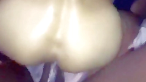 Beauty and her sexy feet