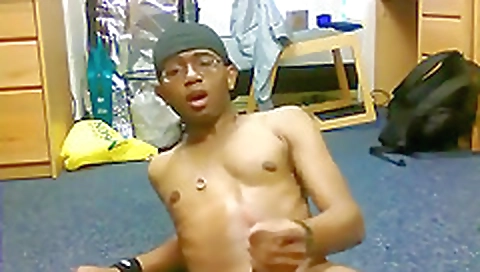 She's first time fucking for a hot girl