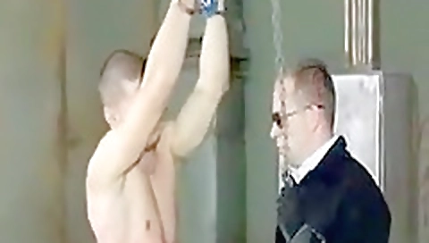 Super-hot black girl's ass calved by a young venuslux