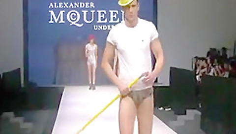 My first time with a girl inmoster