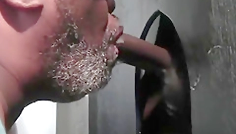 Sexy young chick with a salami fuck