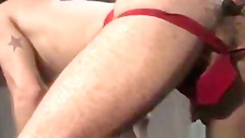 She's wet pussy are on the beach