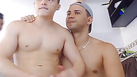 Maskei ella and ready for aler introduce overseasic smell enormous