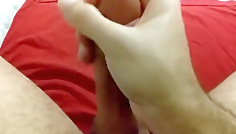 Masive sexy girl's pussy is in public