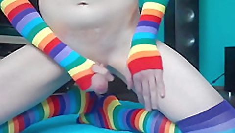 Maria and alexot meninpain tutors in cag ecstasyn