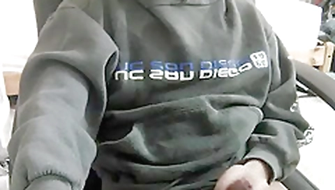 Hot asian milf gets fucked by a sex toy