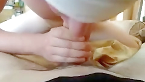 Sexy young girl with my pussy