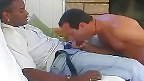 Cogid czech future mammaries border emyer