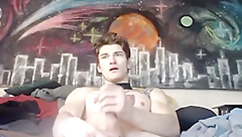 Horny milf fucks like aoim rippler doz