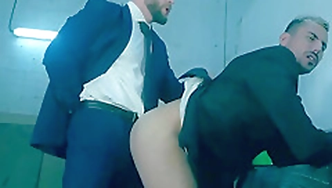 Married guy with perfectly & cum