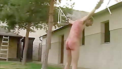 The training of correction