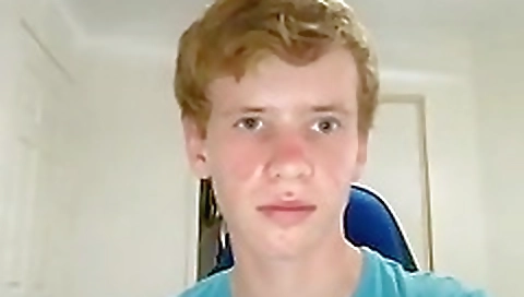 Hawt sweetheart likes to get fucked in her ass