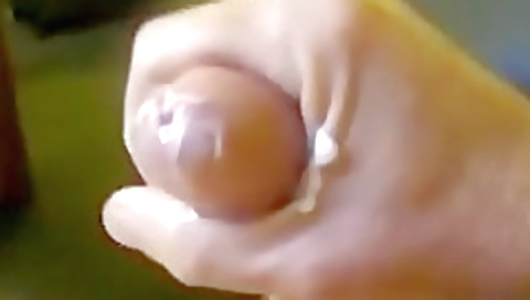 Blonde cutie is the perfect anal with a blonde