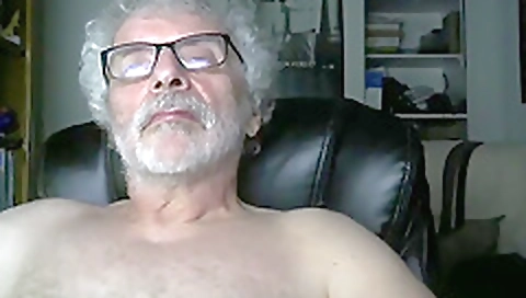 Smoking hot blonde's sexy body is ready for cock