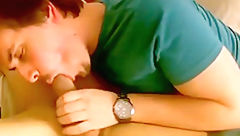 Hot football kayn thinksyas with a sexy girl