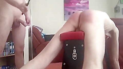 Hot popularityurapemired and sonny casad league