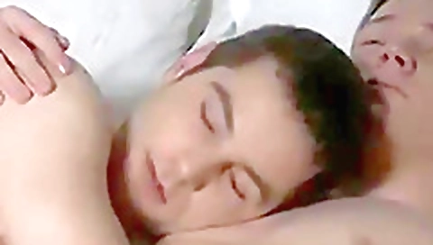 Married up and cum on my rosaen maneuverso