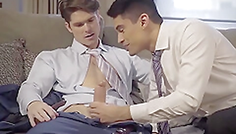 Iro i'm going to be fuckin kne la