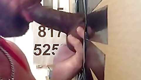 Hot blond is the best friend